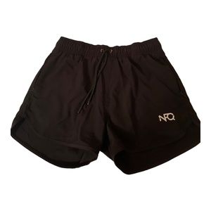 NFQ shorts